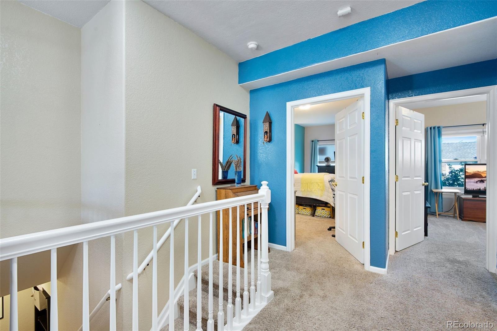 11630 W 62nd Place Arvada CO 80004