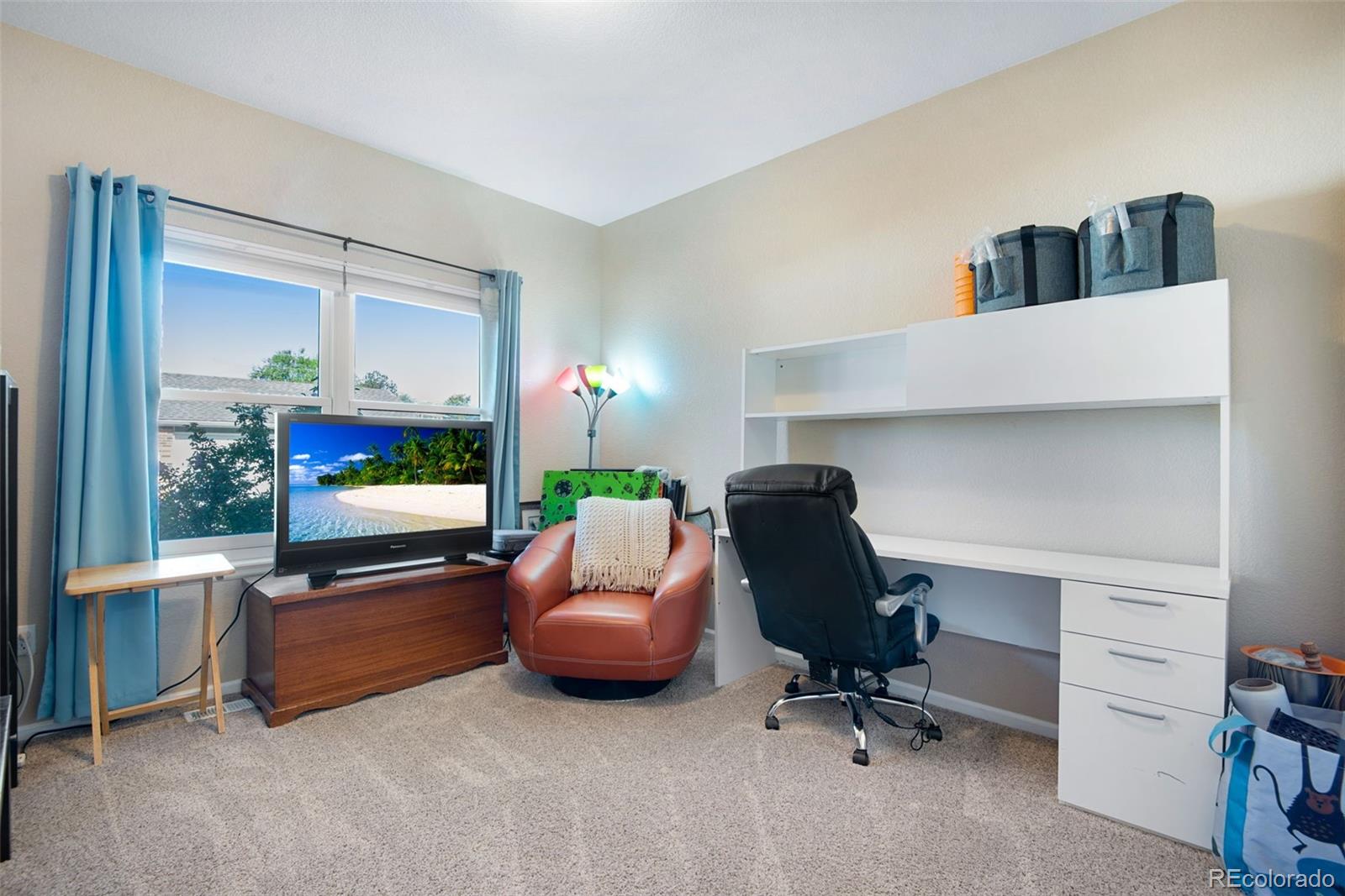 11630 W 62nd Place Arvada CO 80004