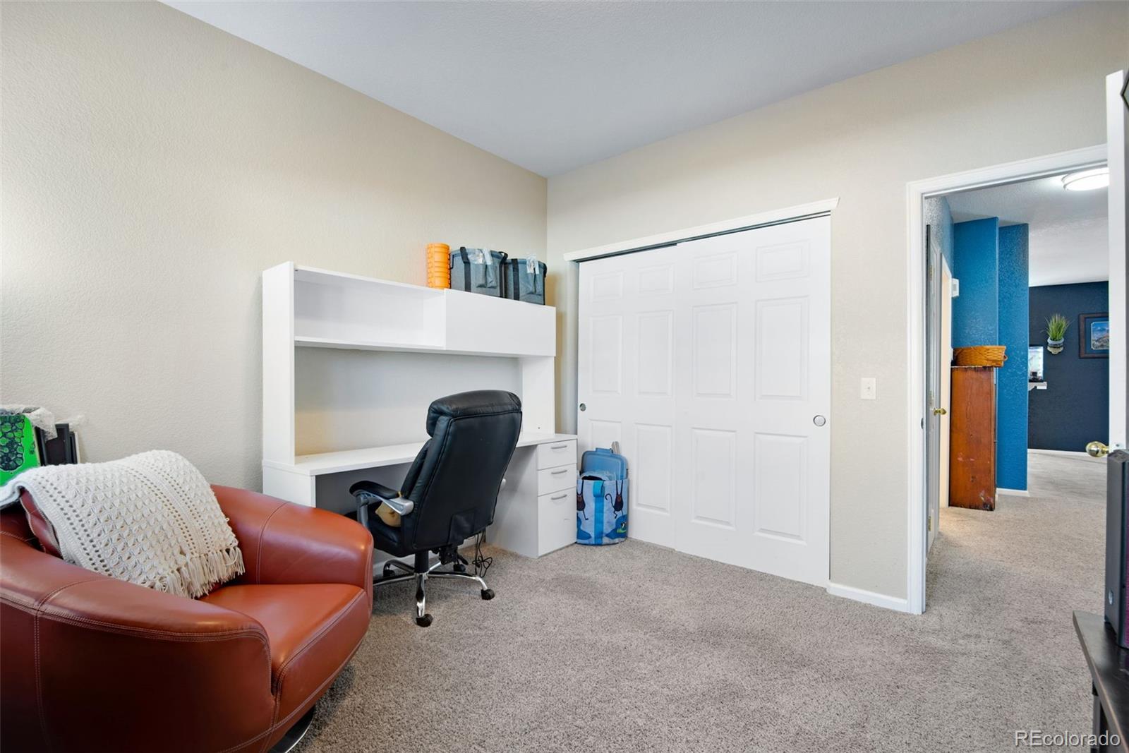 11630 W 62nd Place Arvada CO 80004