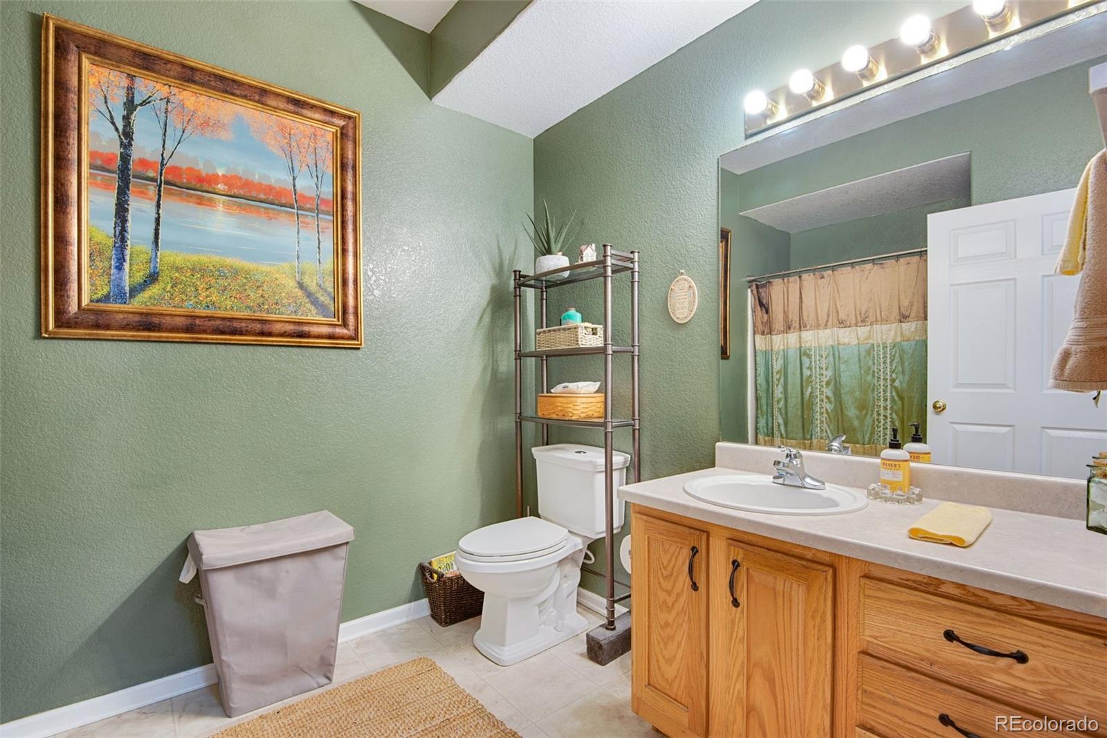 11630 W 62nd Place Arvada CO 80004