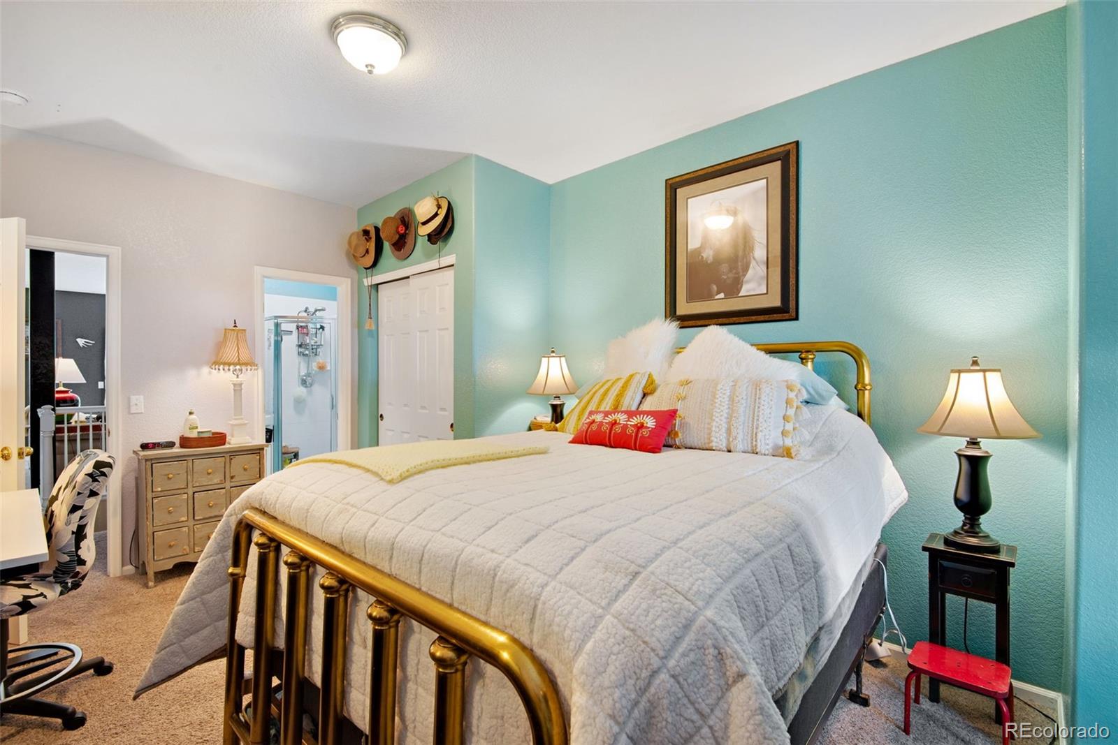 11630 W 62nd Place Arvada CO 80004