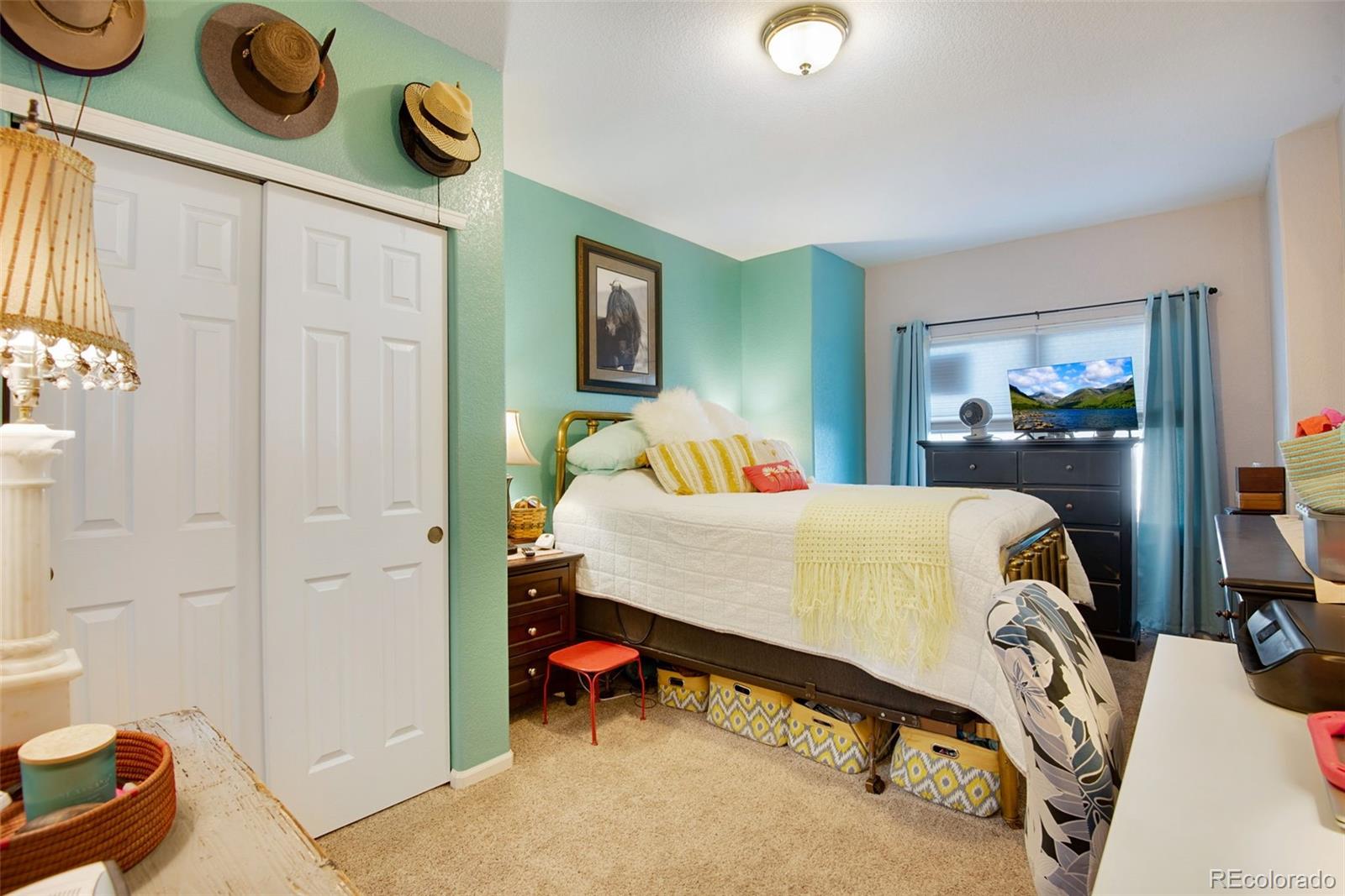 11630 W 62nd Place Arvada CO 80004