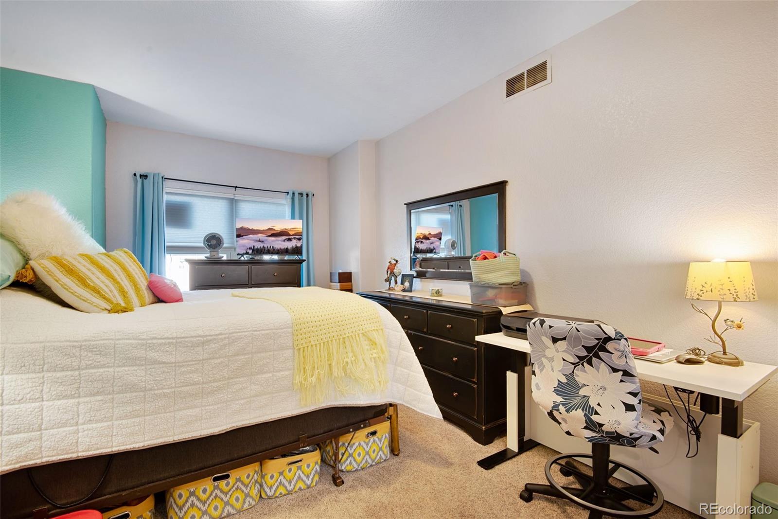 11630 W 62nd Place Arvada CO 80004