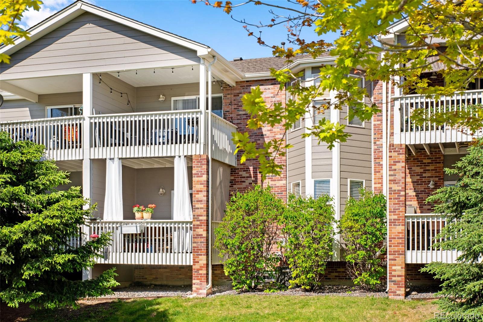 11630 W 62nd Place Arvada CO 80004
