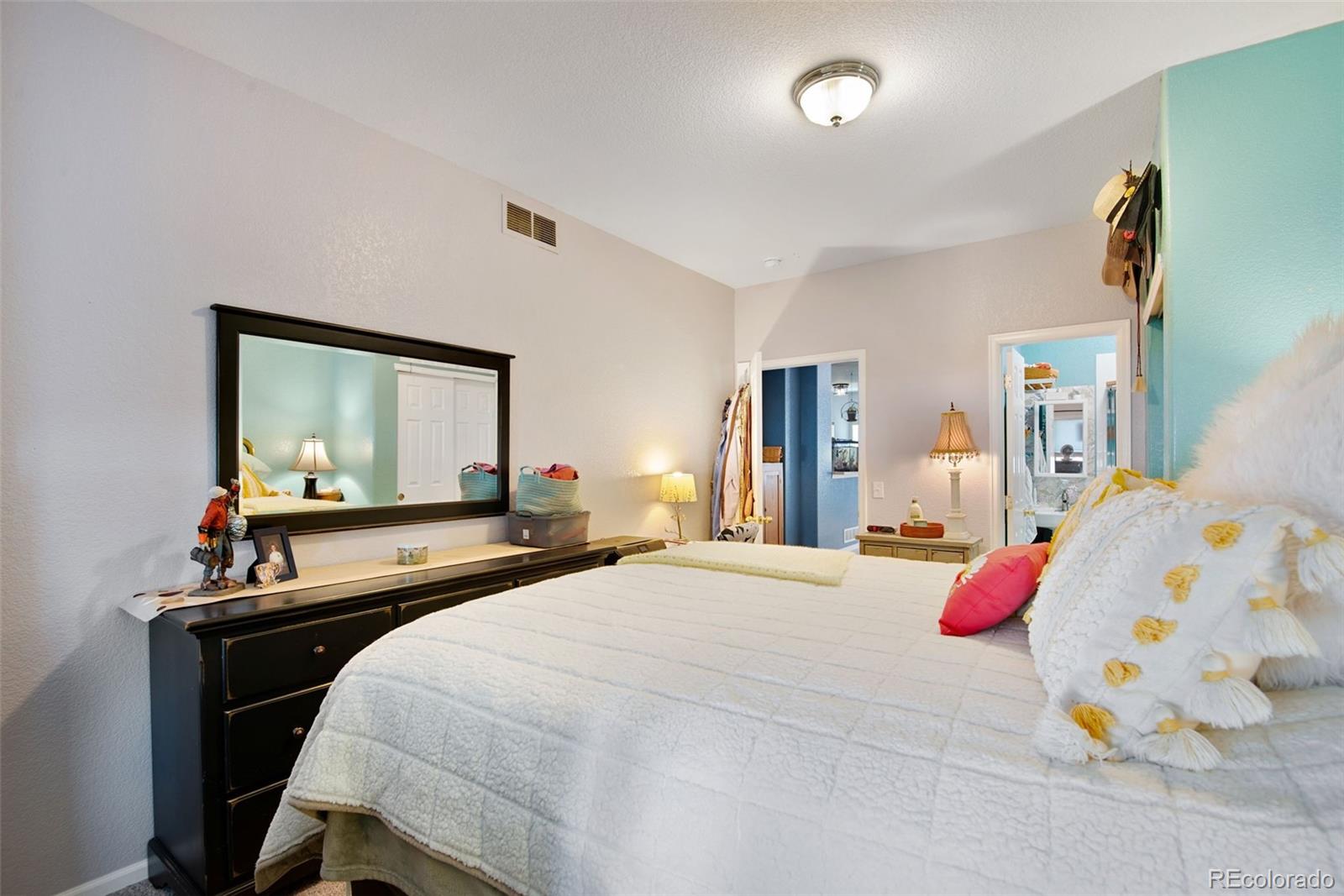 11630 W 62nd Place Arvada CO 80004