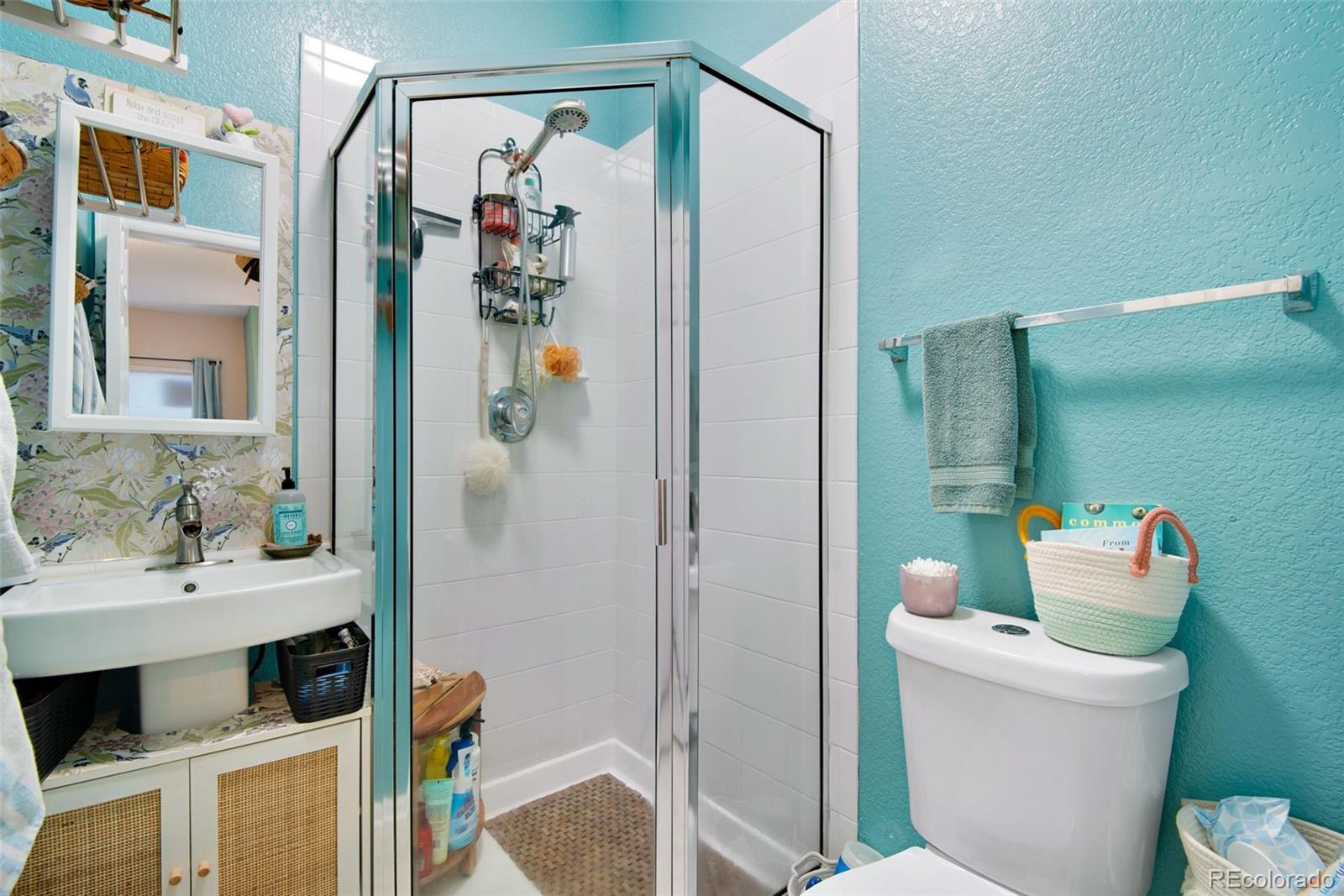11630 W 62nd Place Arvada CO 80004