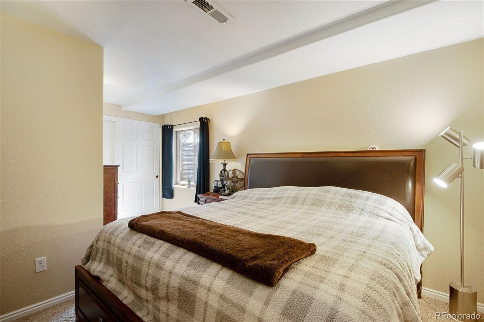 11630 W 62nd Place Arvada CO 80004