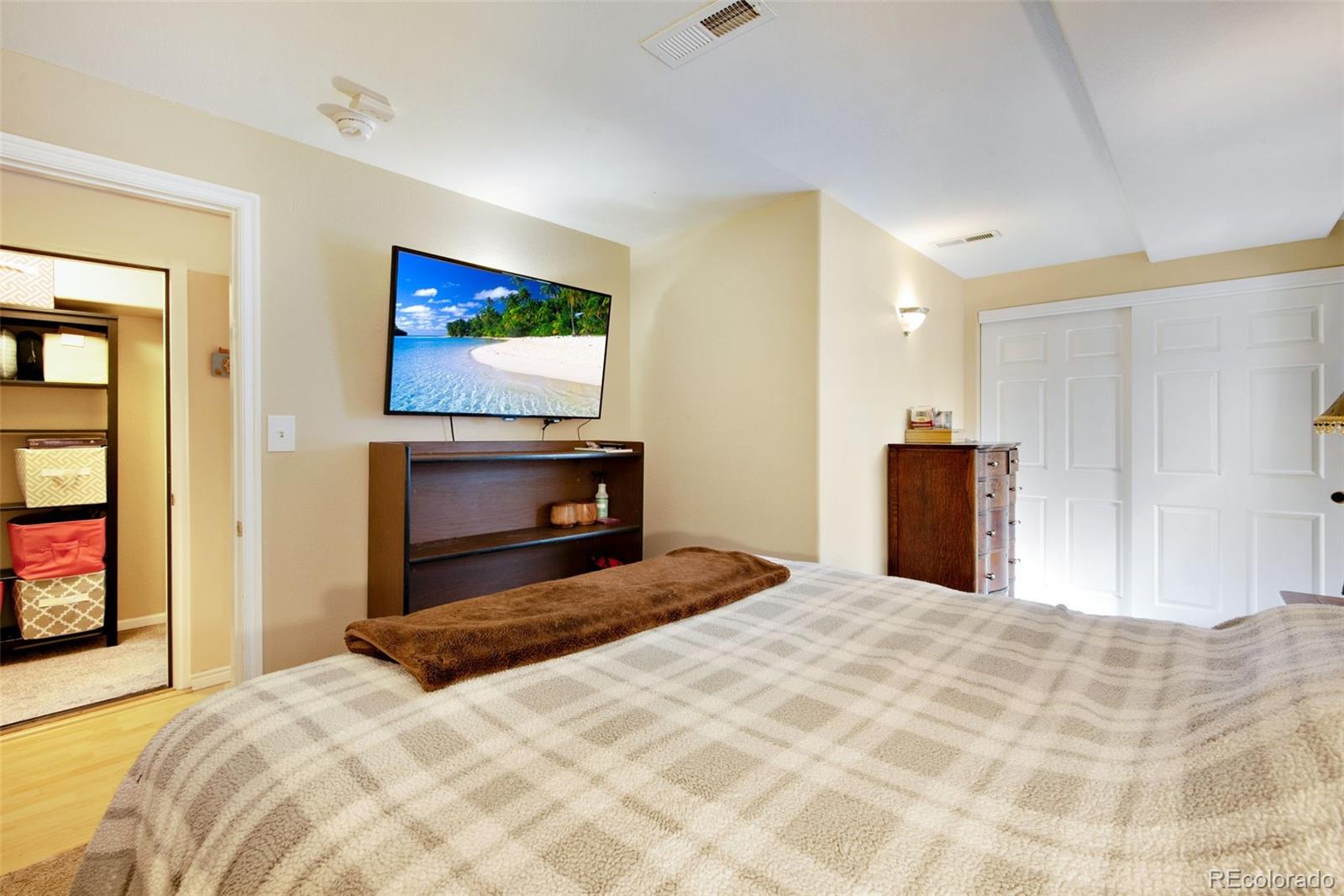 11630 W 62nd Place Arvada CO 80004