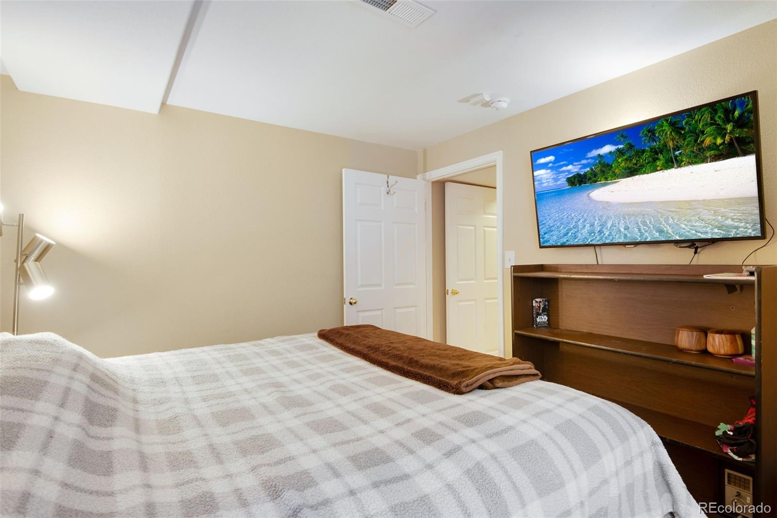 11630 W 62nd Place Arvada CO 80004