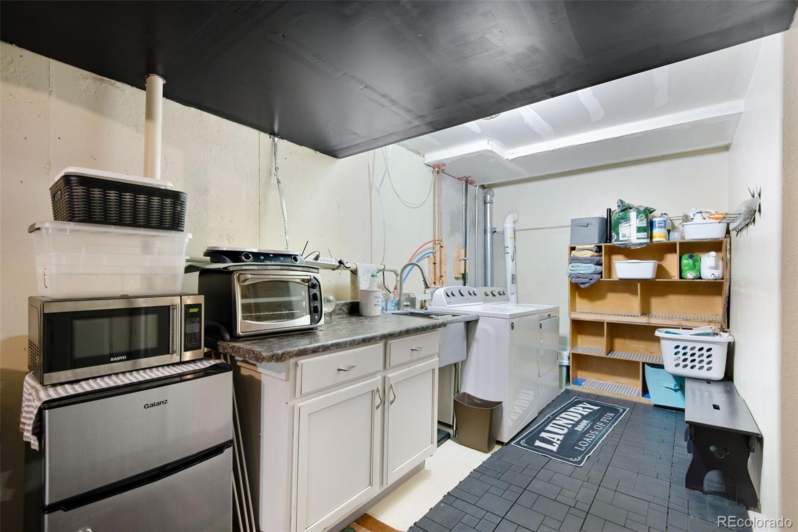 11630 W 62nd Place Arvada CO 80004