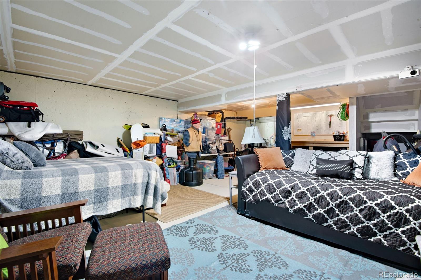 11630 W 62nd Place Arvada CO 80004