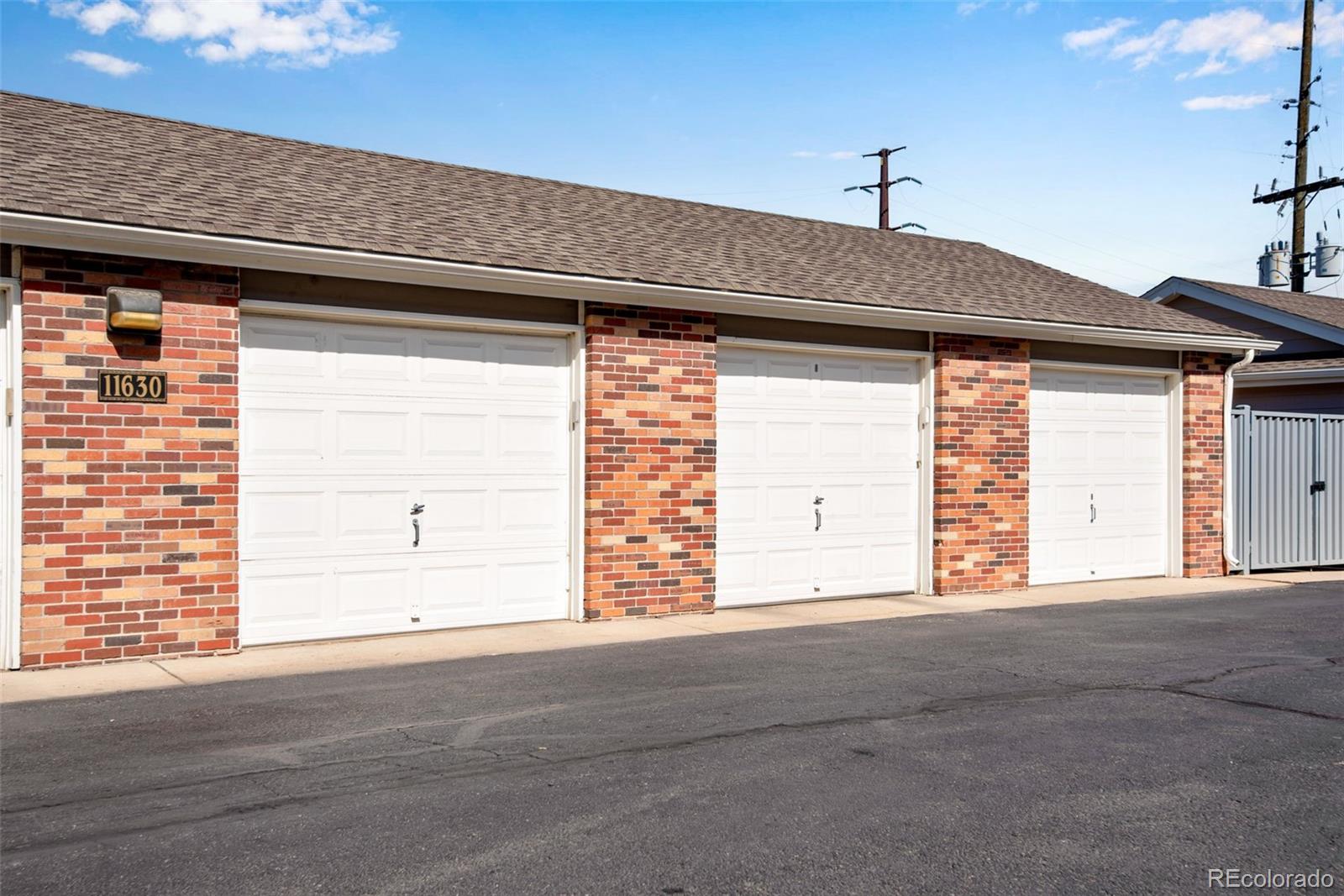 11630 W 62nd Place Arvada CO 80004
