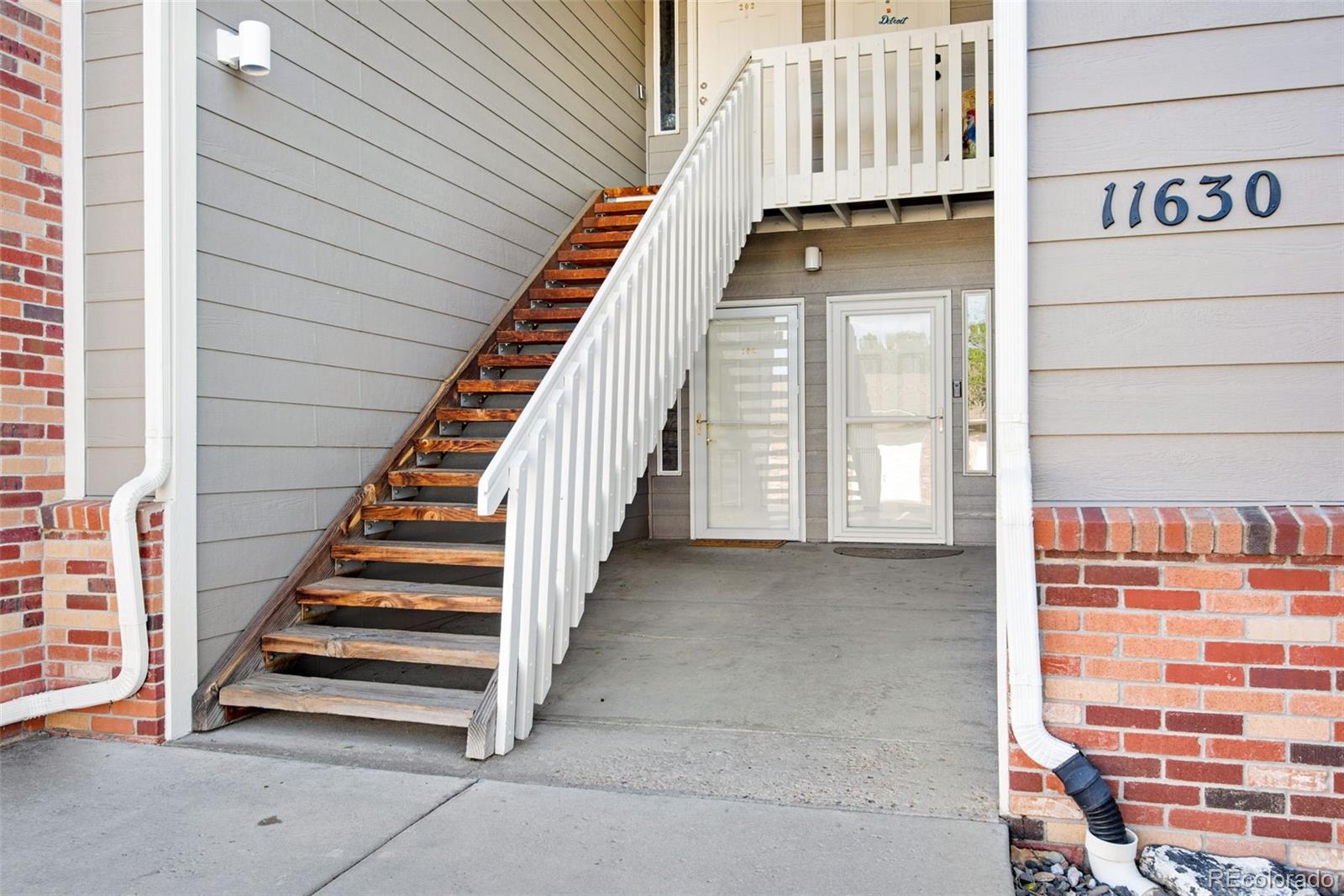 11630 W 62nd Place Arvada CO 80004