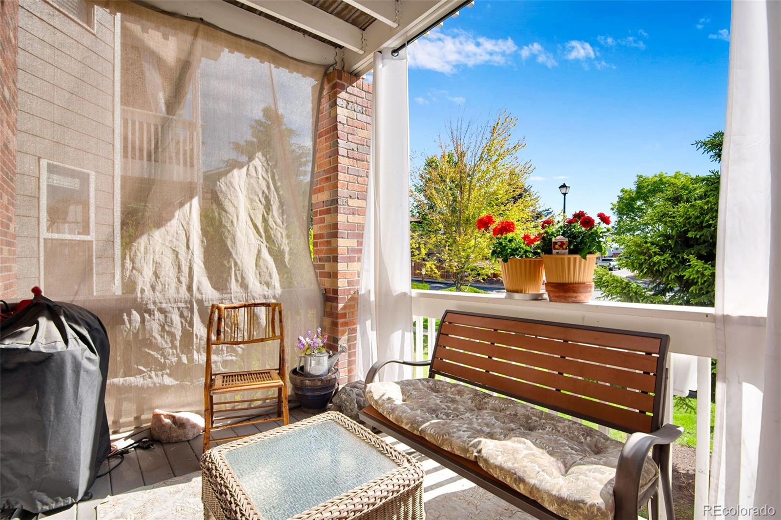 11630 W 62nd Place Arvada CO 80004