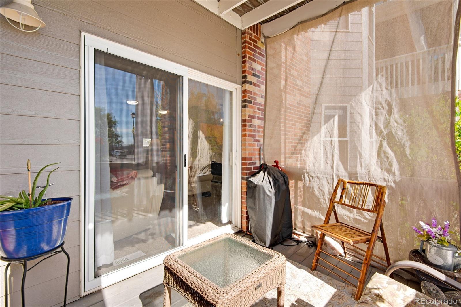 11630 W 62nd Place Arvada CO 80004