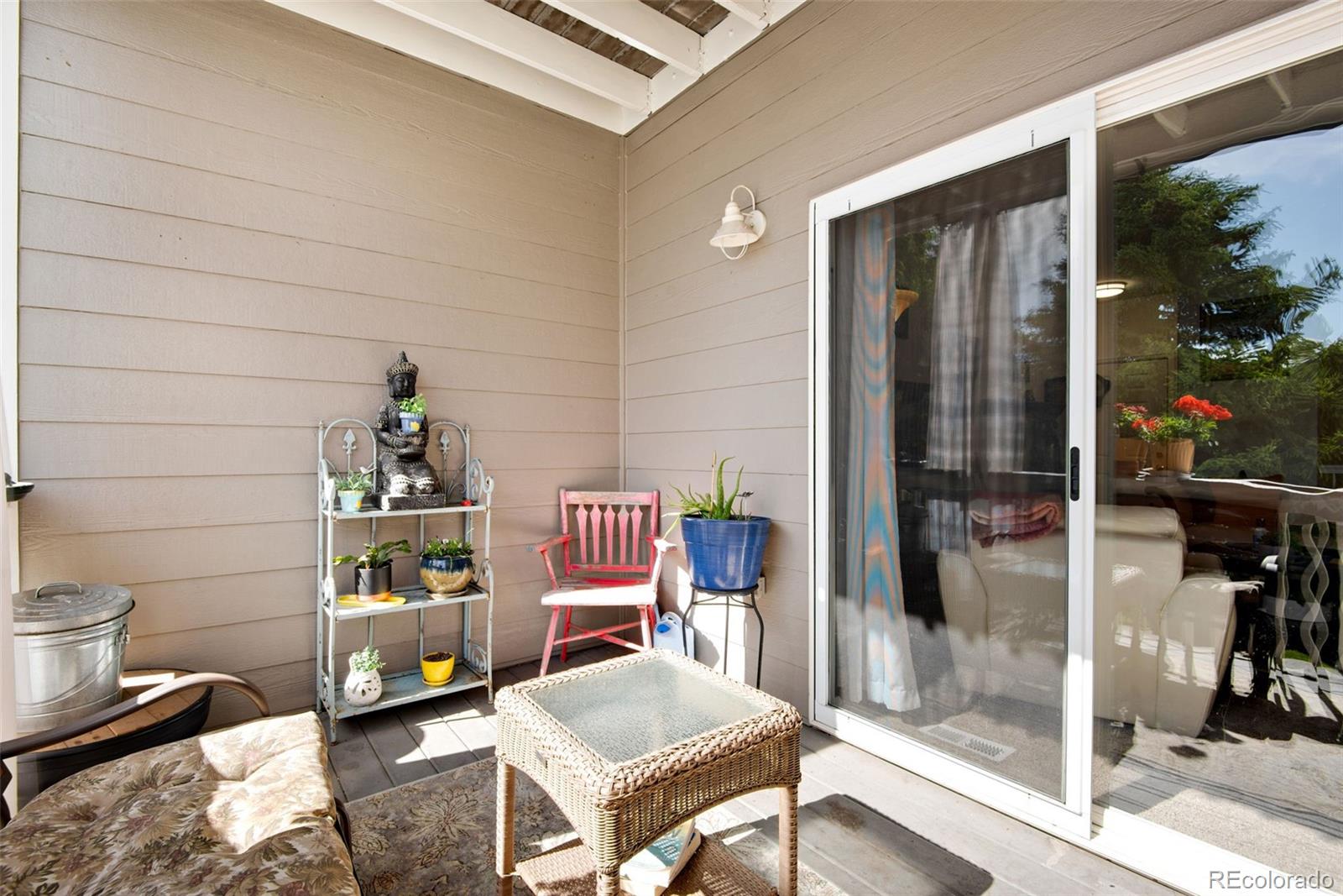 11630 W 62nd Place Arvada CO 80004