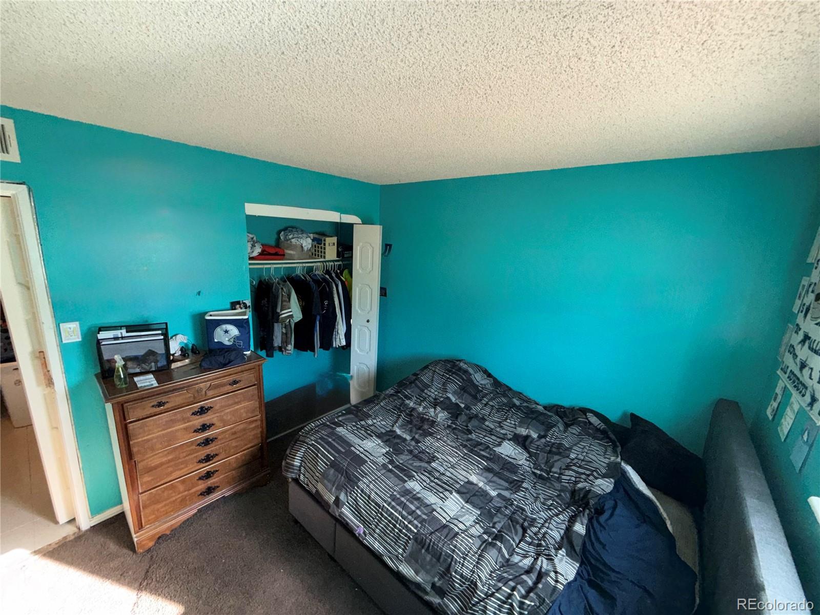 10211 Ura Lane Thornton CO 80260