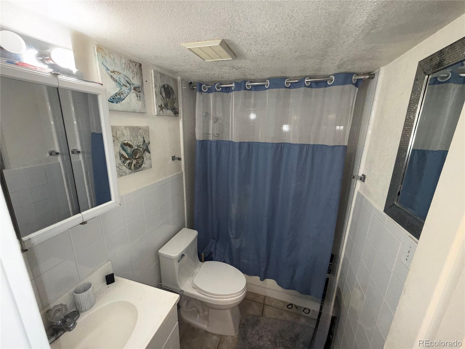 10211 Ura Lane Thornton CO 80260