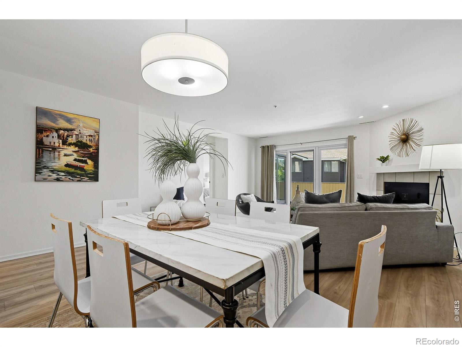 2938 Kalmia Avenue Boulder CO 80301