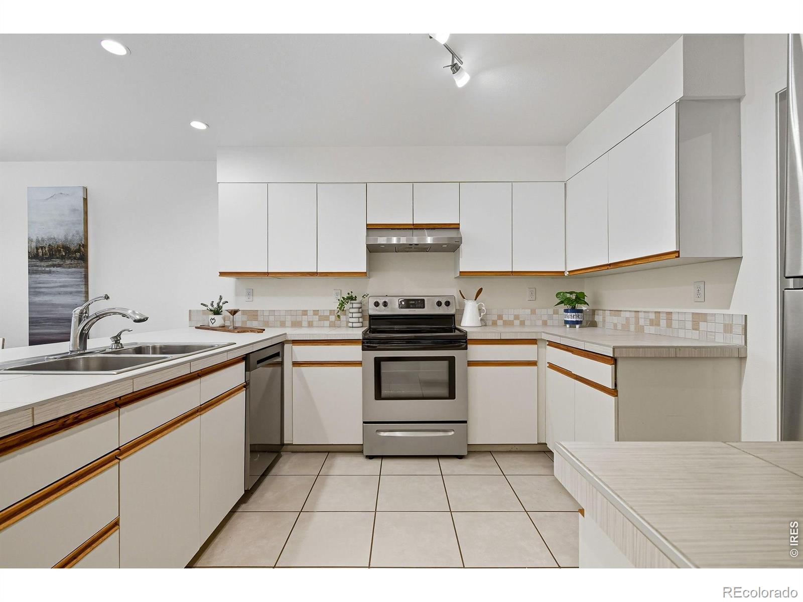 2938 Kalmia Avenue Boulder CO 80301