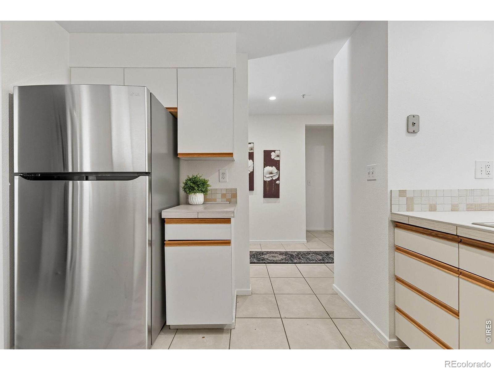 2938 Kalmia Avenue Boulder CO 80301