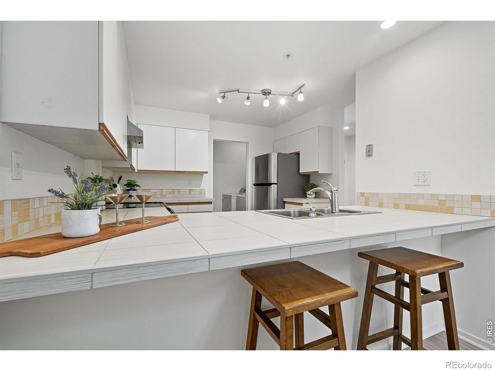 2938 Kalmia Avenue Boulder CO 80301