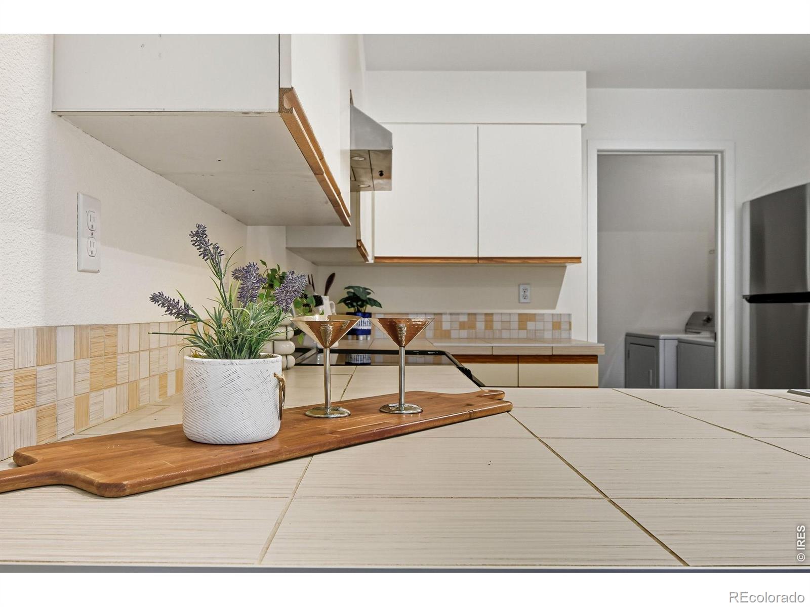 2938 Kalmia Avenue Boulder CO 80301