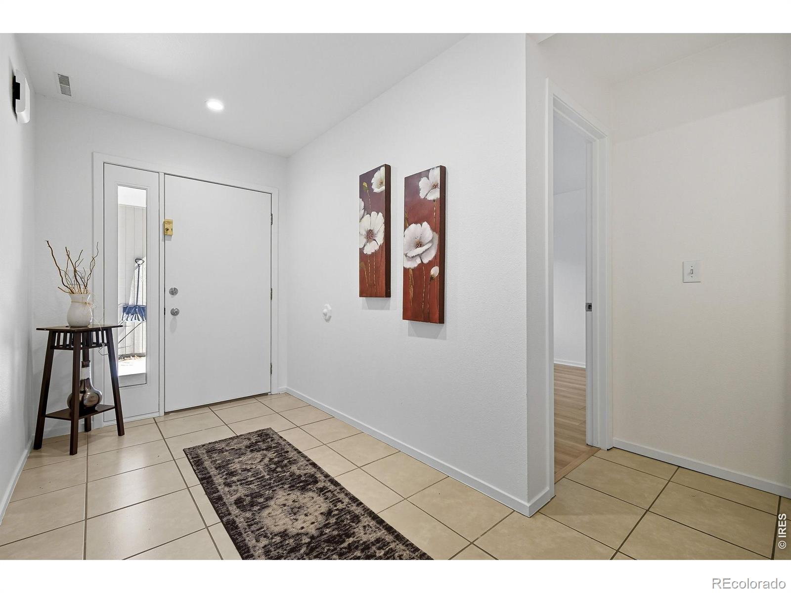 2938 Kalmia Avenue Boulder CO 80301