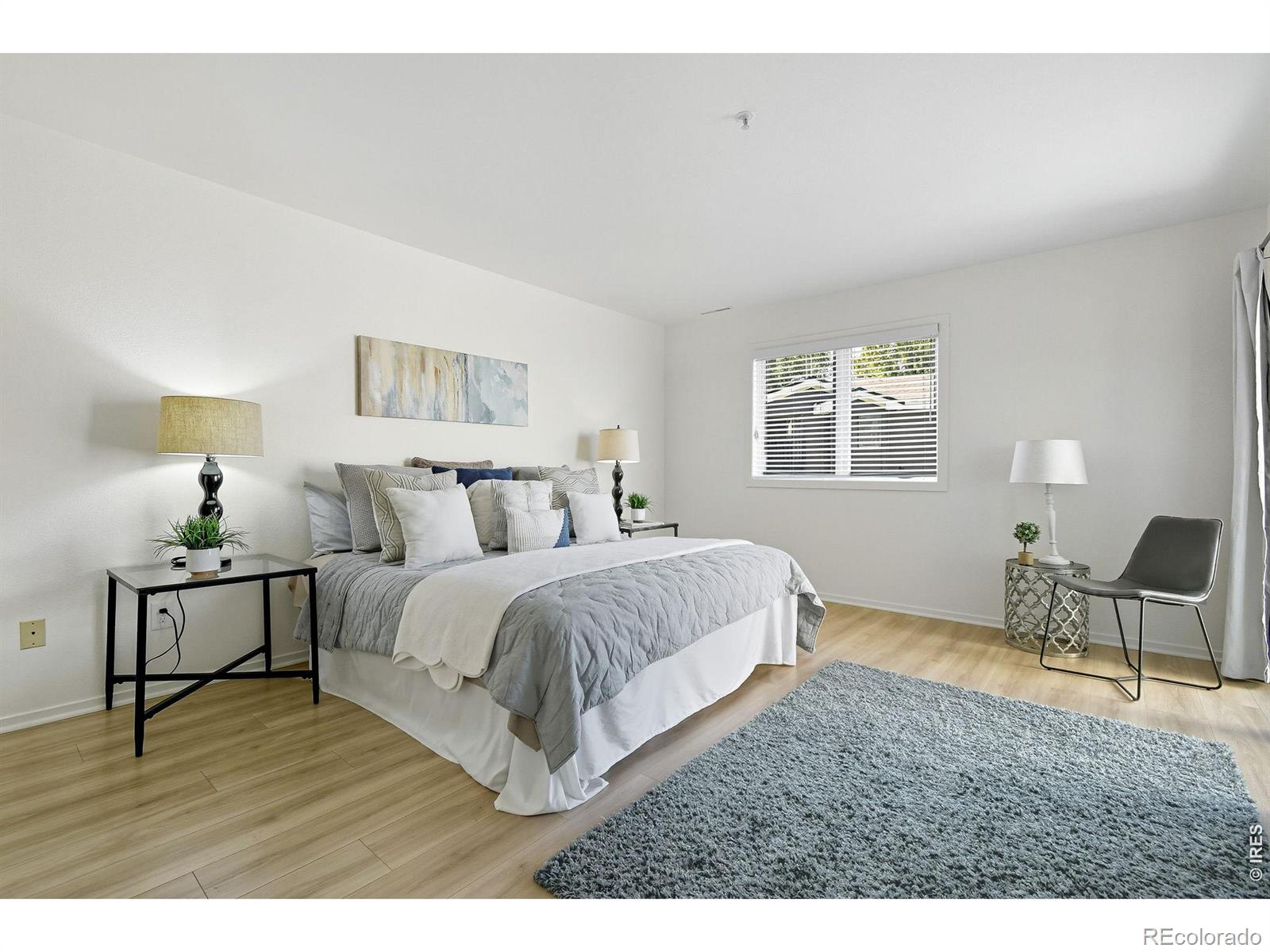 2938 Kalmia Avenue Boulder CO 80301