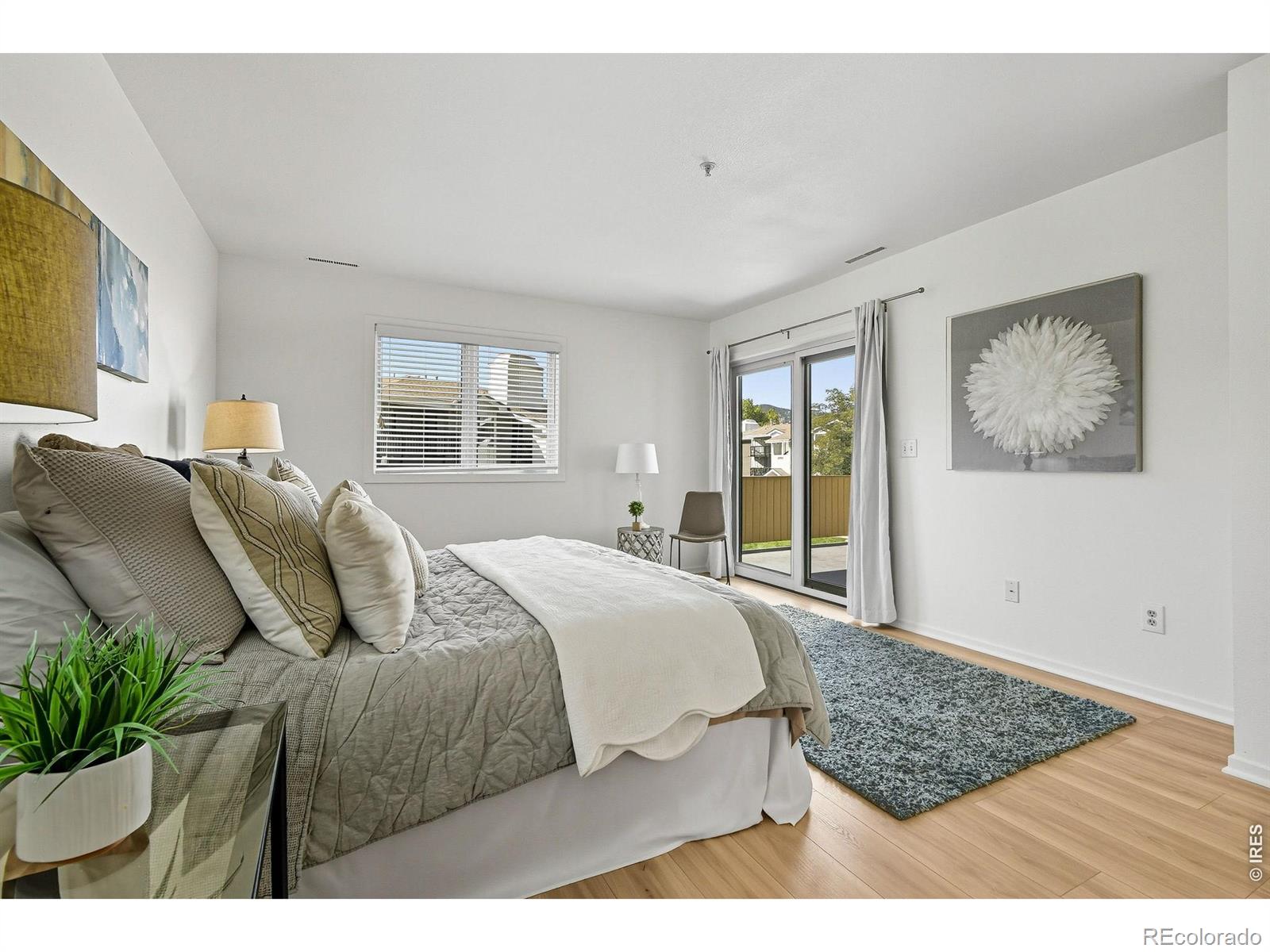 2938 Kalmia Avenue Boulder CO 80301