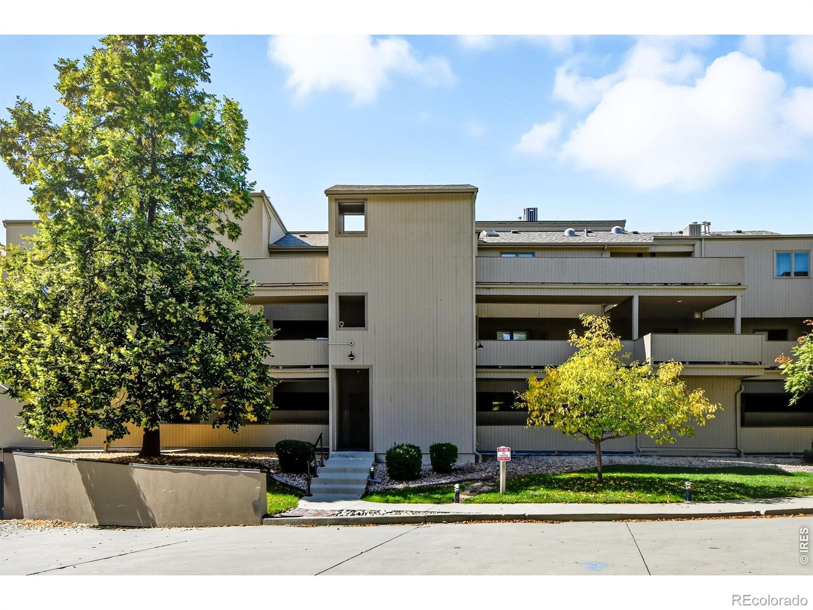 2938 Kalmia Avenue Boulder CO 80301