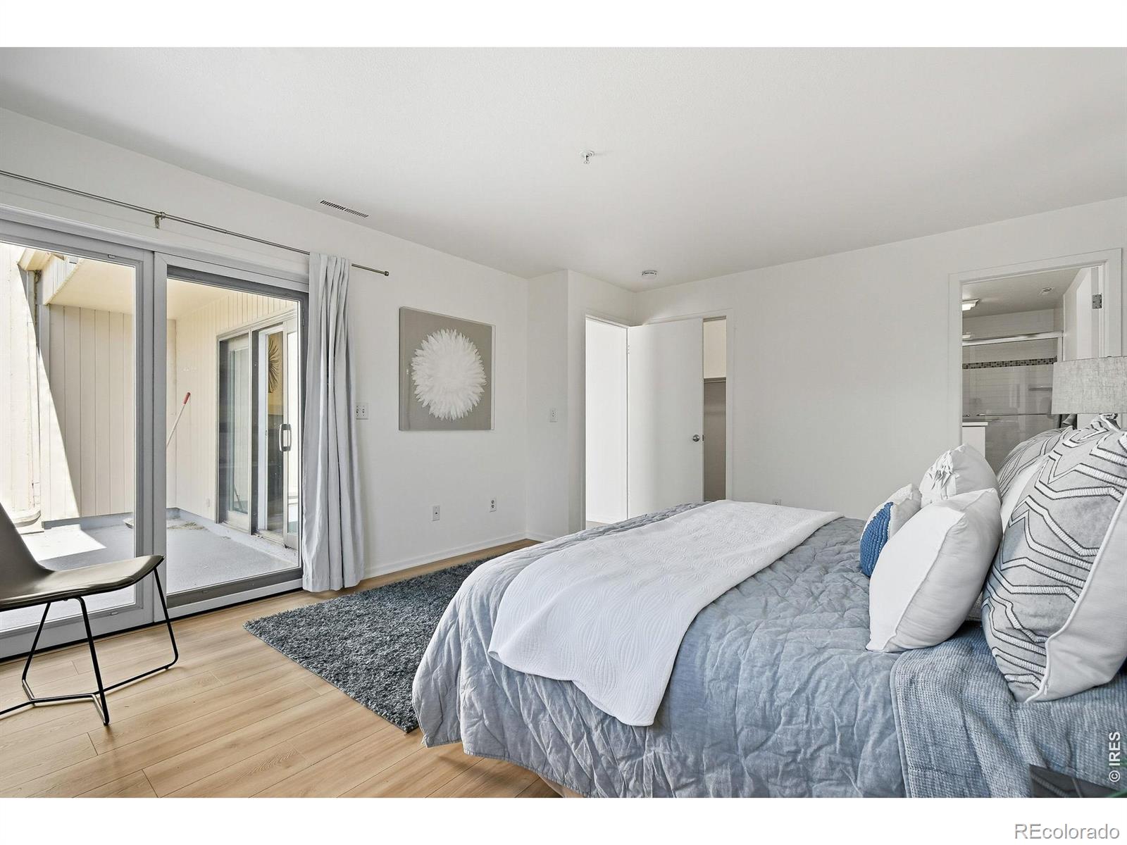 2938 Kalmia Avenue Boulder CO 80301