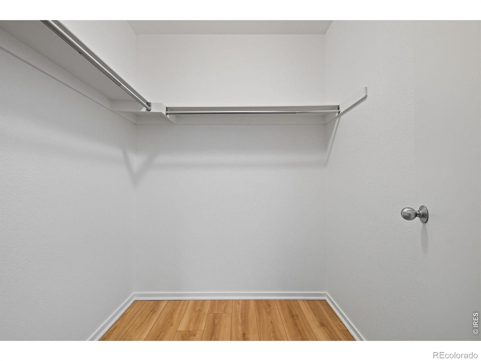 2938 Kalmia Avenue Boulder CO 80301