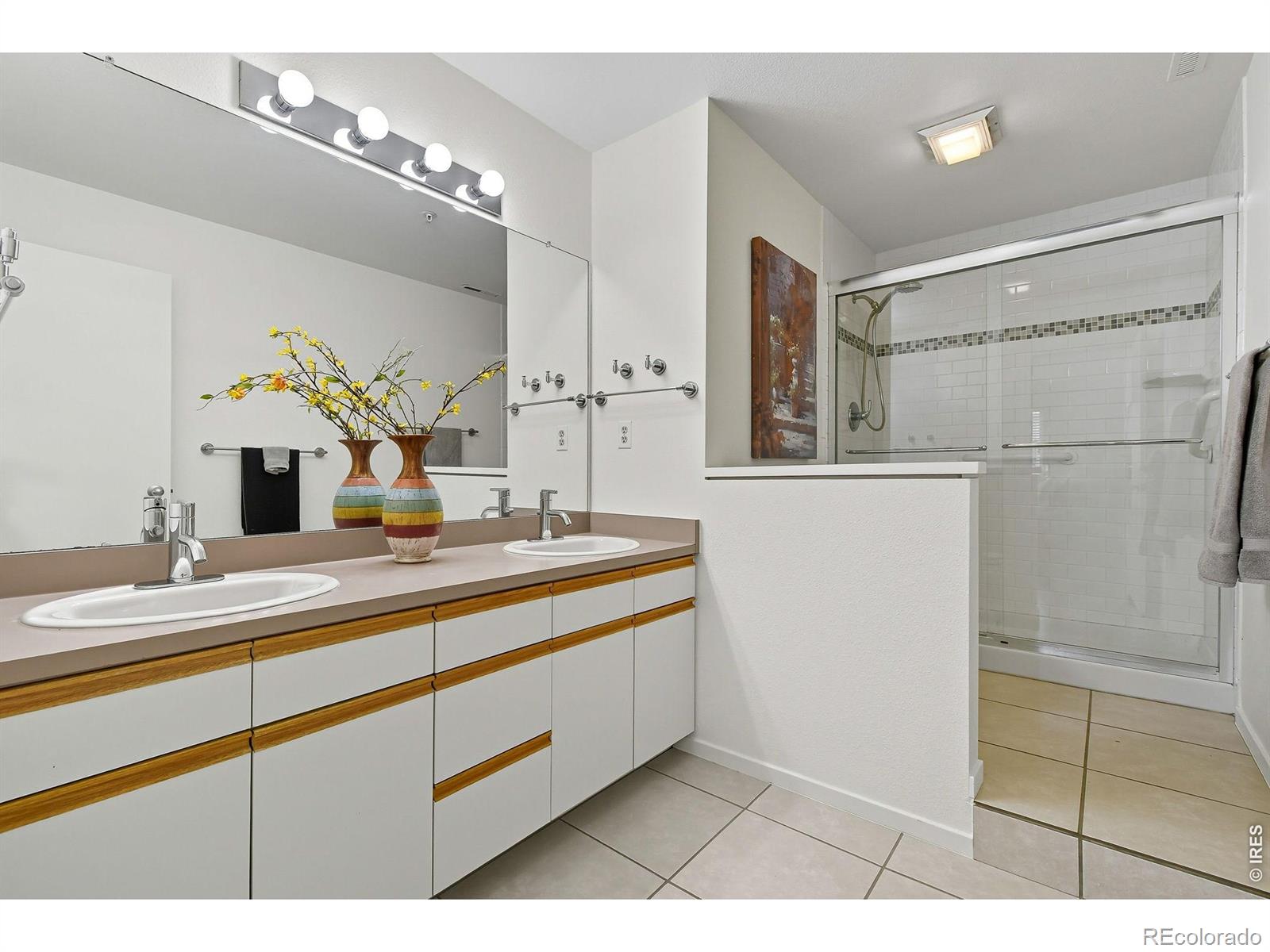 2938 Kalmia Avenue Boulder CO 80301