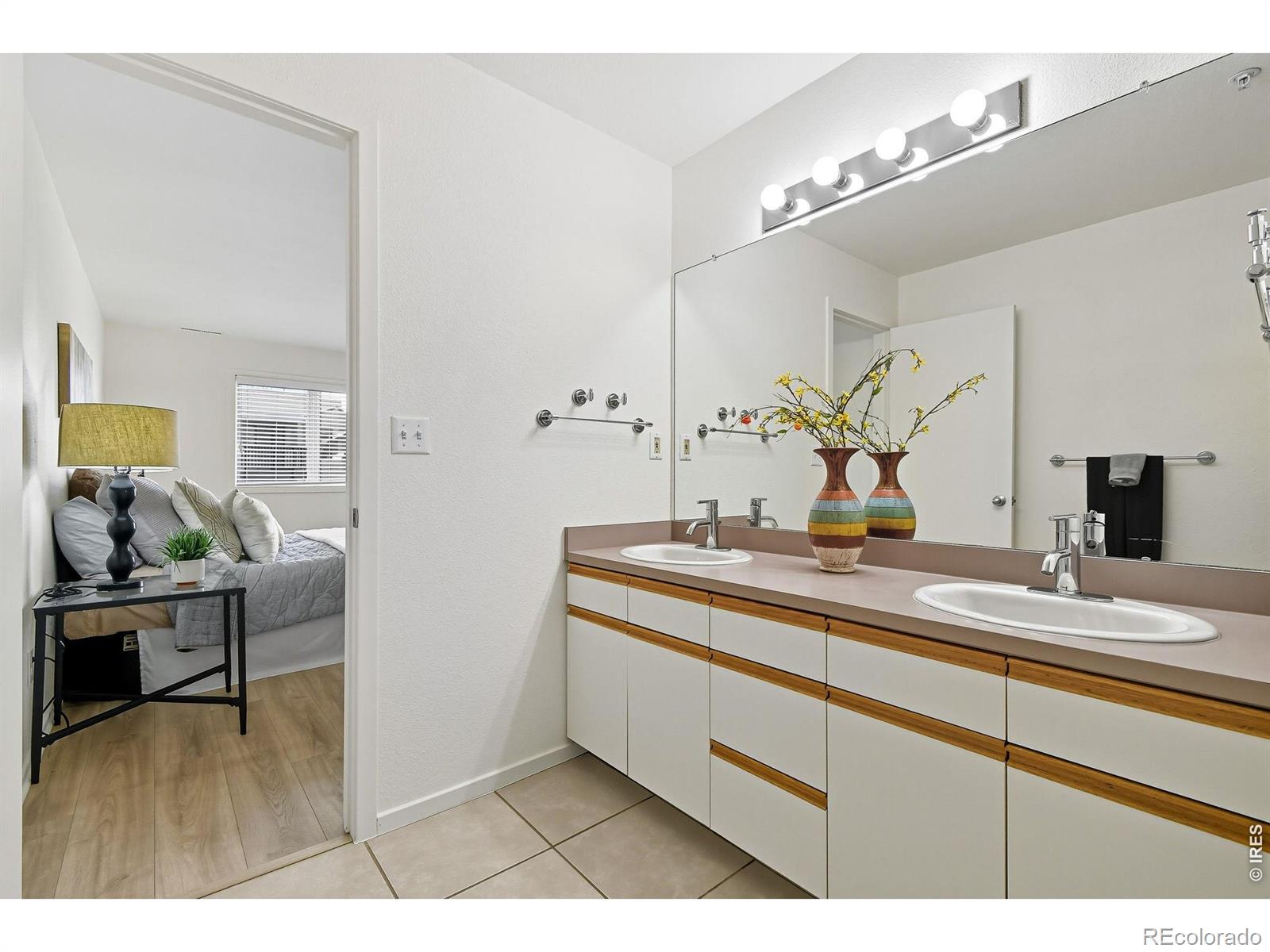 2938 Kalmia Avenue Boulder CO 80301