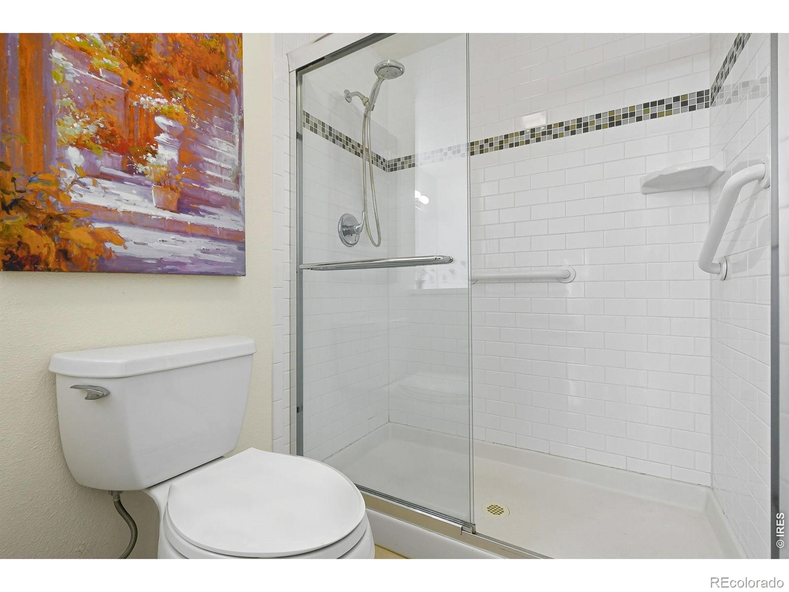 2938 Kalmia Avenue Boulder CO 80301