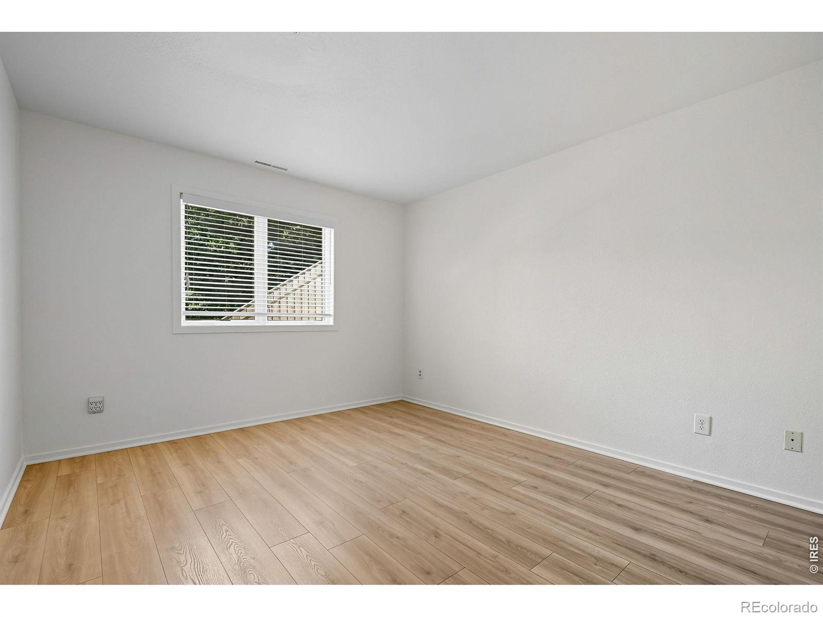 2938 Kalmia Avenue Boulder CO 80301