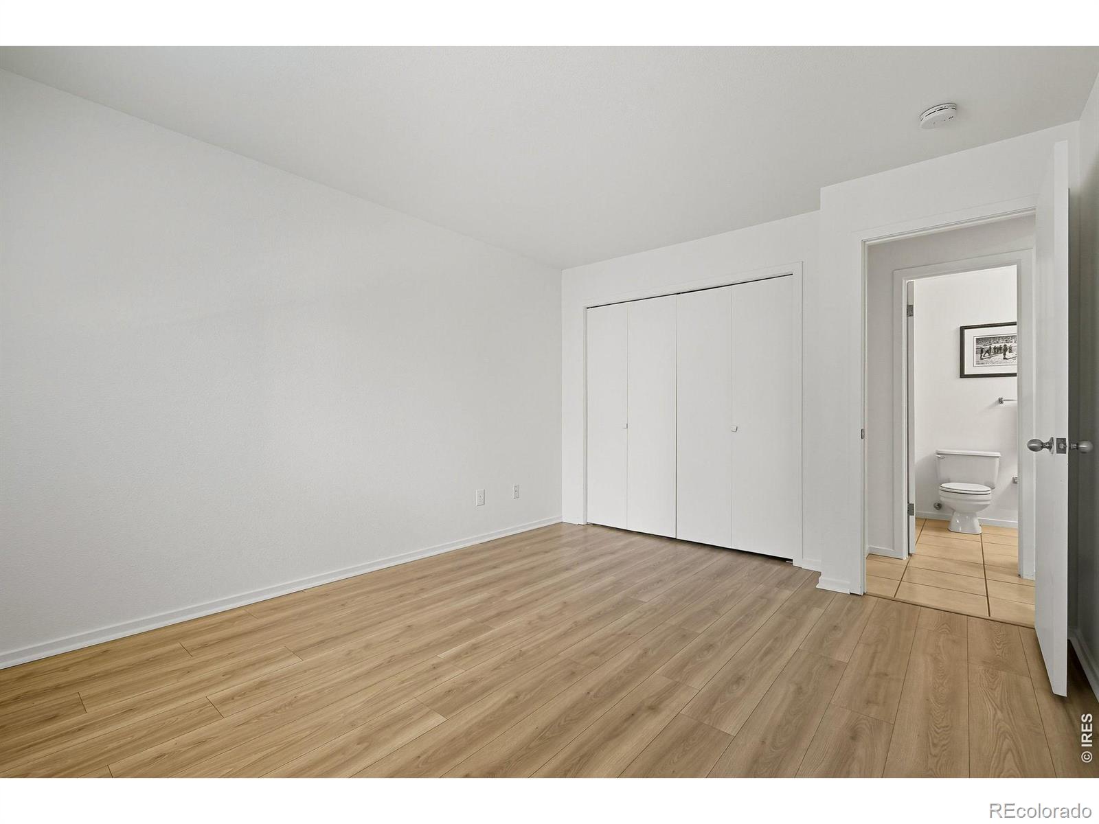 2938 Kalmia Avenue Boulder CO 80301