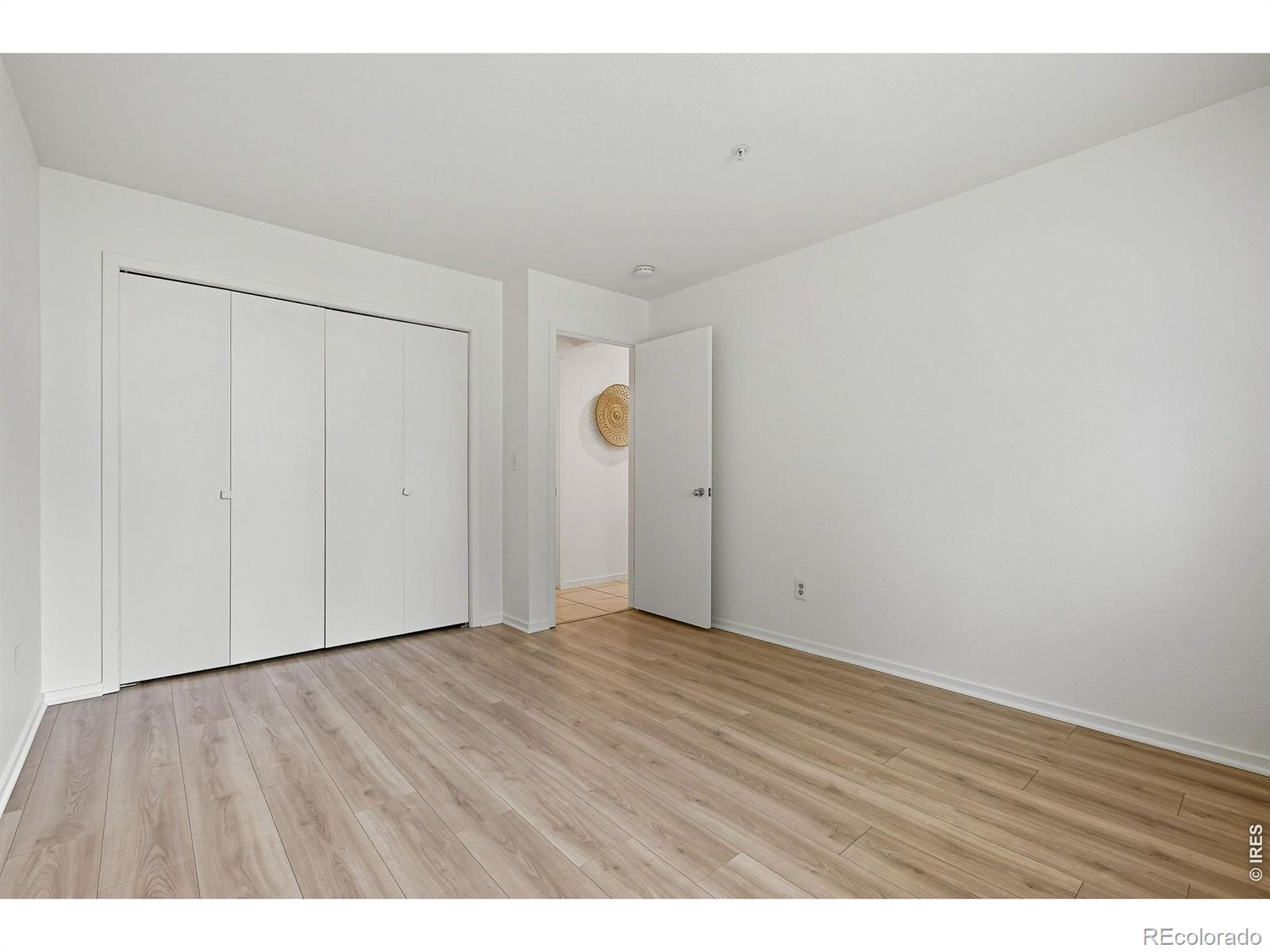 2938 Kalmia Avenue Boulder CO 80301