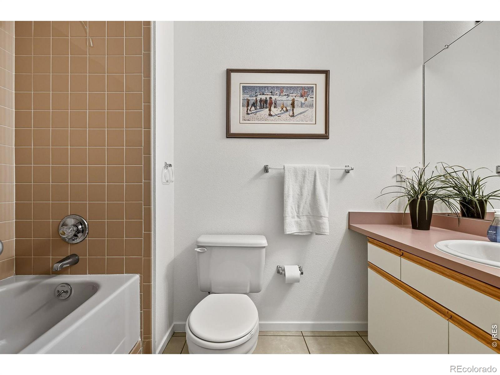 2938 Kalmia Avenue Boulder CO 80301
