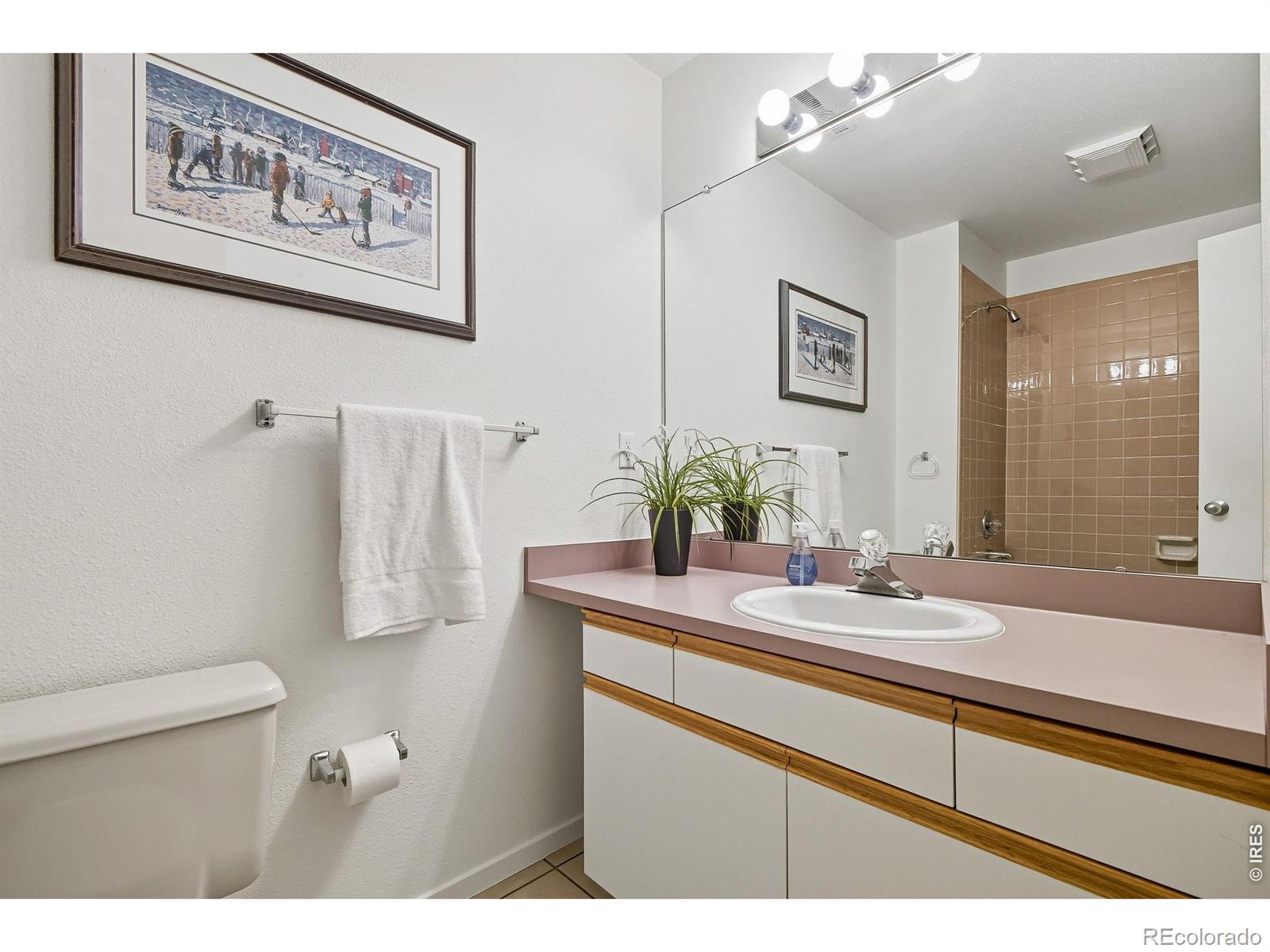 2938 Kalmia Avenue Boulder CO 80301