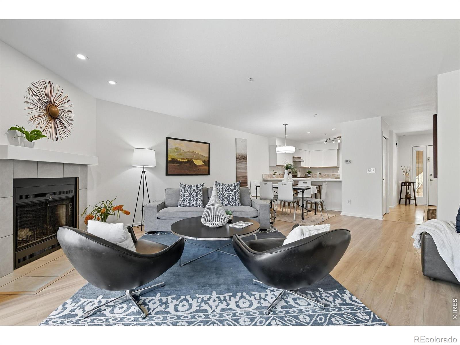 2938 Kalmia Avenue Boulder CO 80301