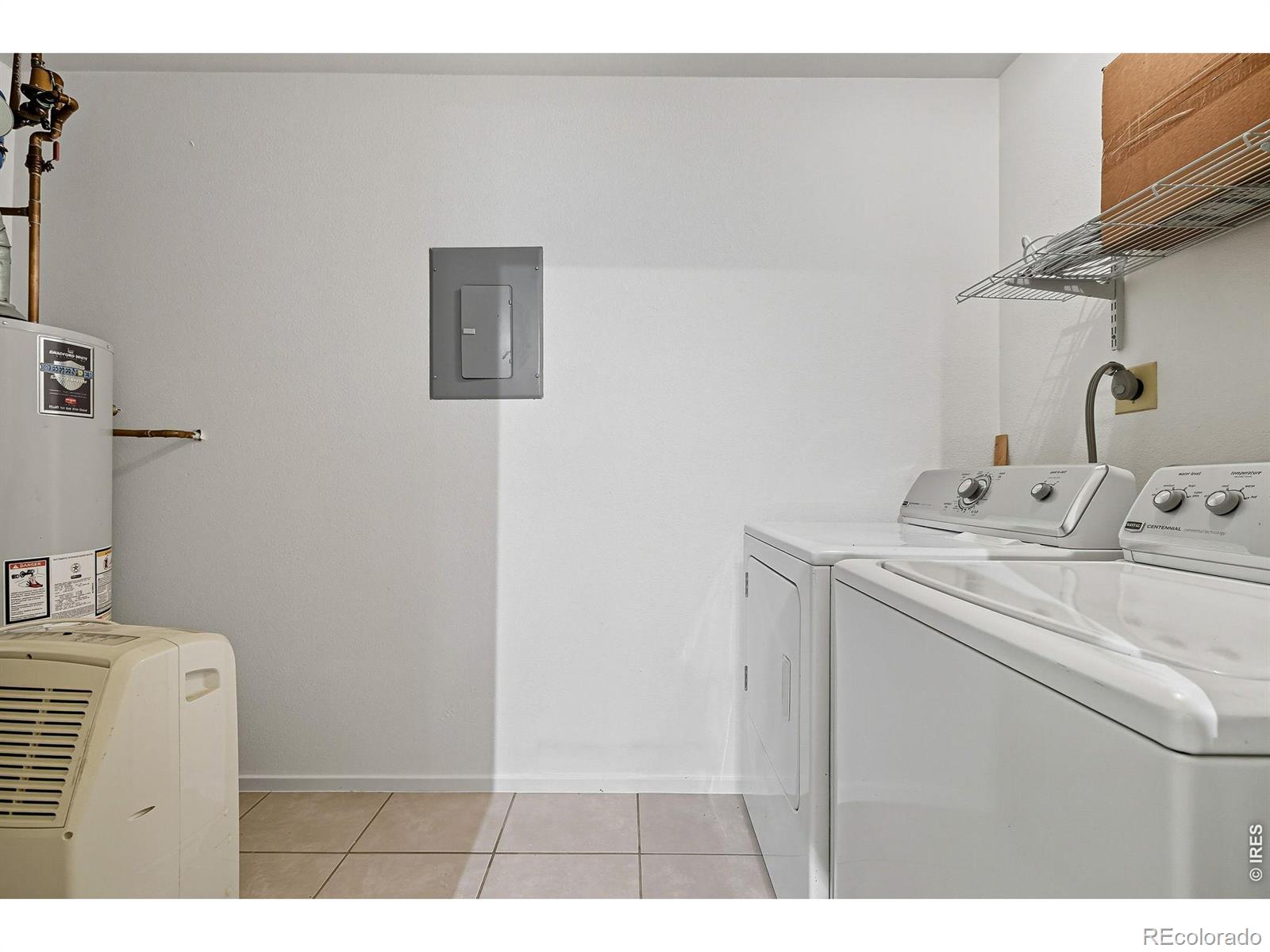 2938 Kalmia Avenue Boulder CO 80301