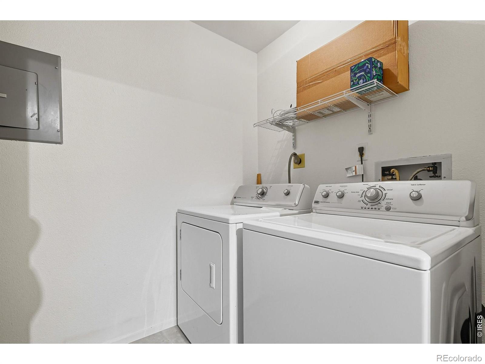 2938 Kalmia Avenue Boulder CO 80301