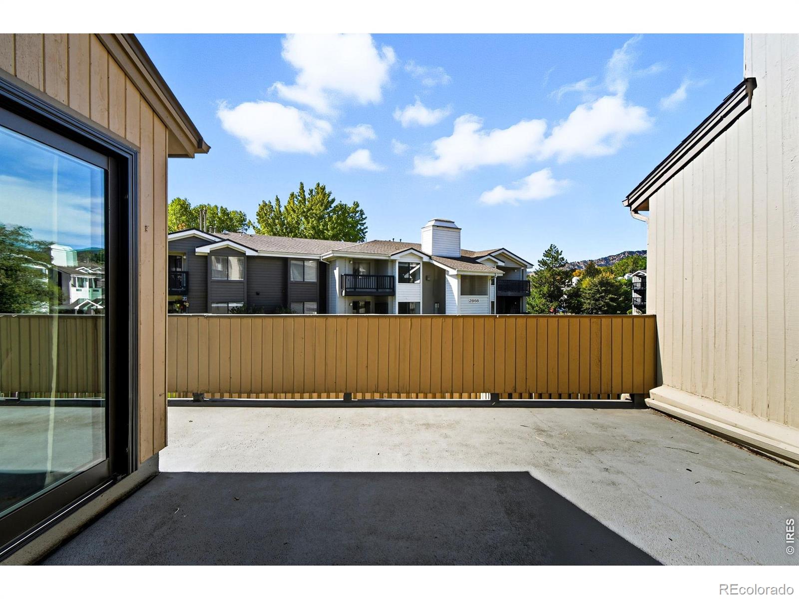 2938 Kalmia Avenue Boulder CO 80301