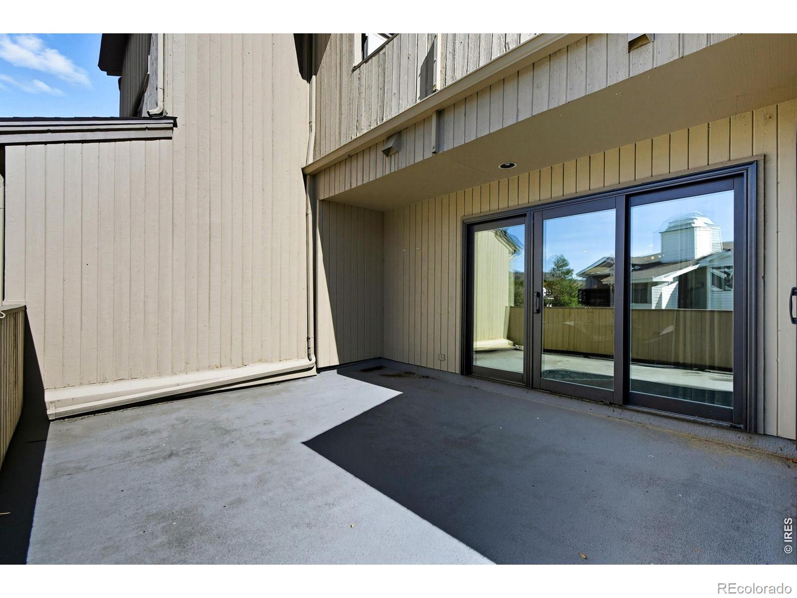 2938 Kalmia Avenue Boulder CO 80301