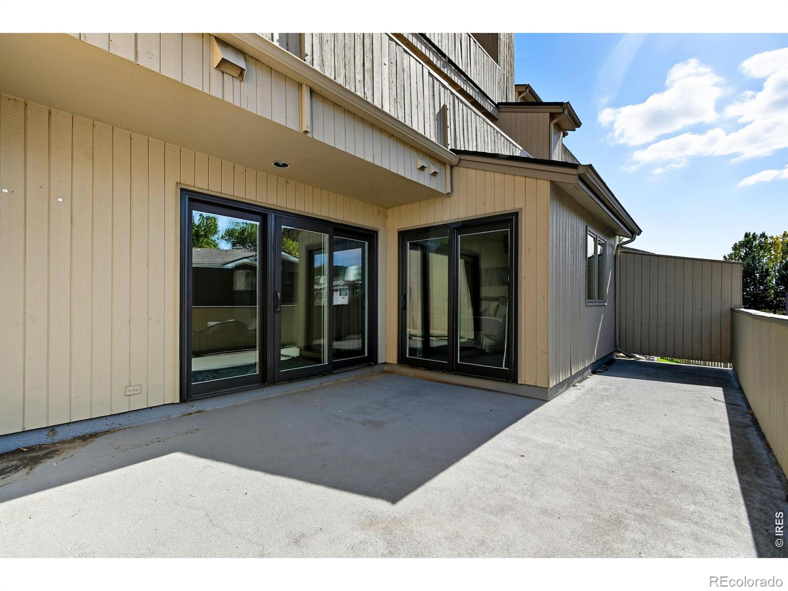 2938 Kalmia Avenue Boulder CO 80301