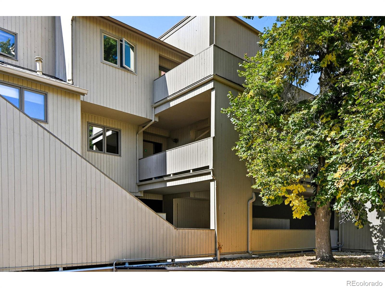 2938 Kalmia Avenue Boulder CO 80301