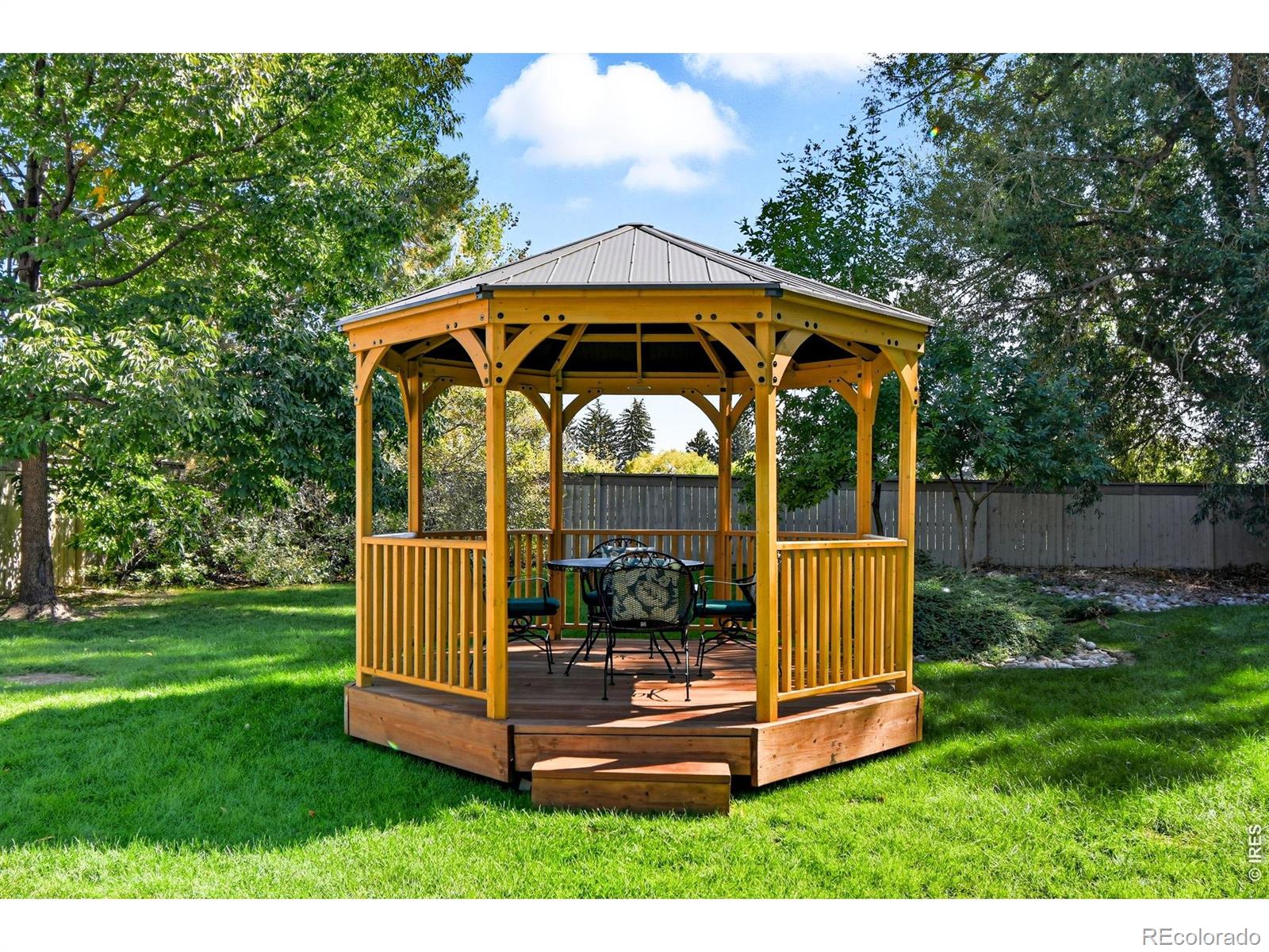 2938 Kalmia Avenue Boulder CO 80301