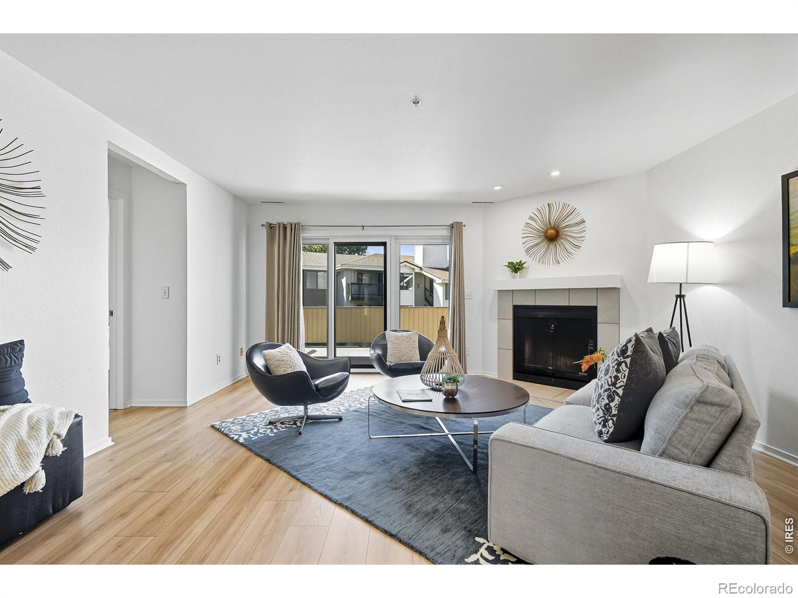 2938 Kalmia Avenue Boulder CO 80301